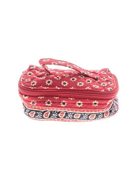 Vera Bradley Makeup Bag