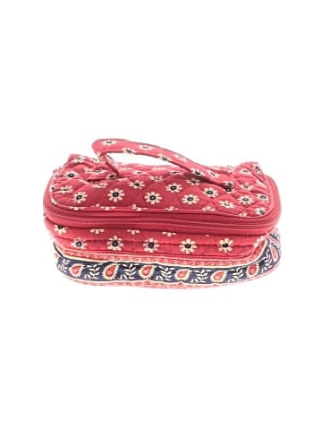Vera Bradley Makeup Bag (view 1)