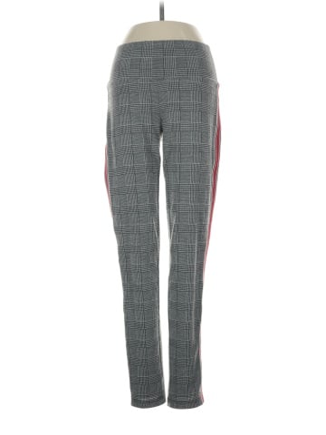 Derek Heart Track Pants (view 1)