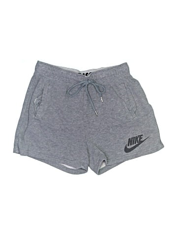 Nike Athletic Shorts (view 1)