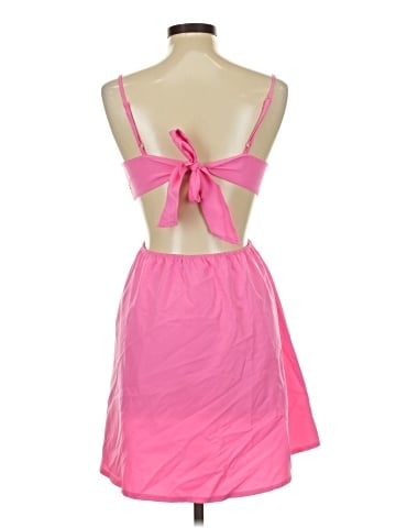 Shein Cocktail Dress (view 2)