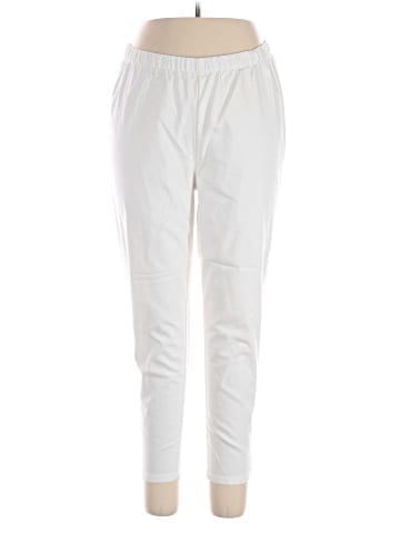 Denim 24/7 Track Pants (view 1)