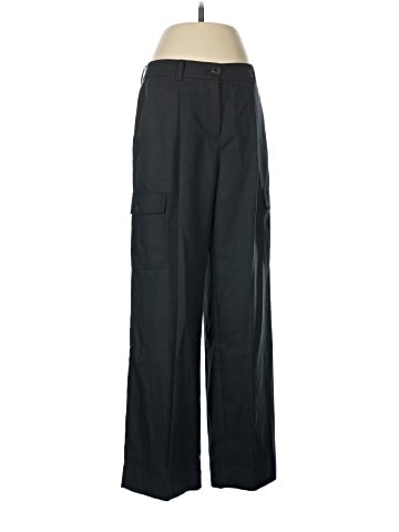 Ann Taylor LOFT Cargo Pants (view 1)