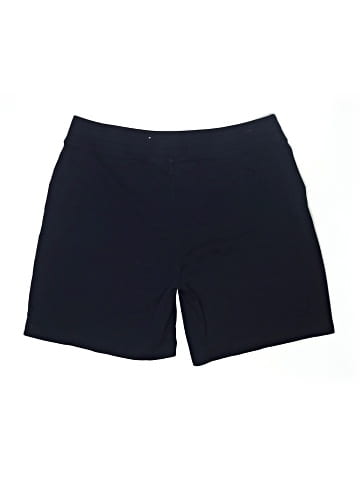 Croft & Barrow Athletic Shorts (view 2)