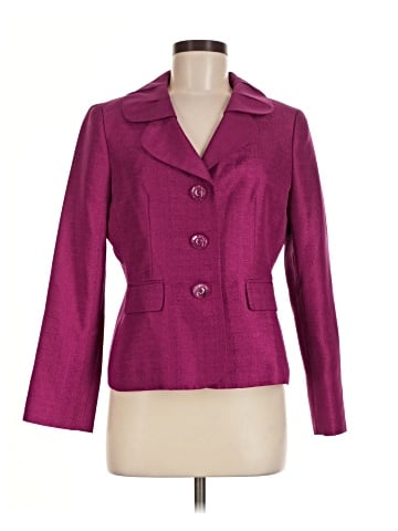 Le Suit Blazer (view 1)