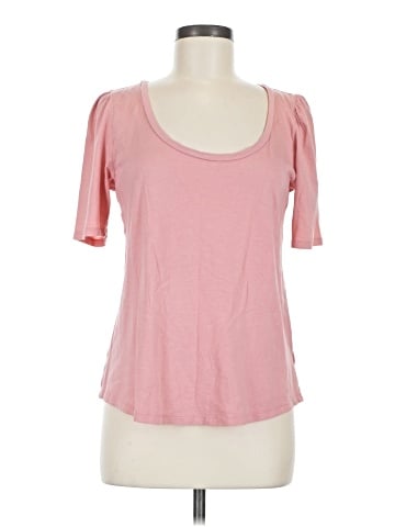 Old Navy Short Sleeve T-Shirt (view 1)