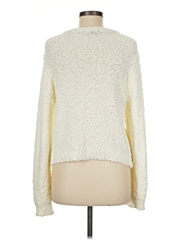 Tahari Cardigan (view 2)