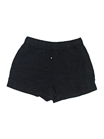 Banana Republic Factory Store Athletic Shorts (view 1)