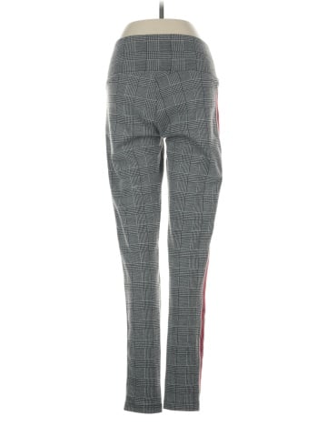 Derek Heart Track Pants (view 2)