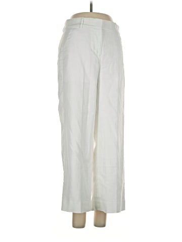 J.Crew Casual Pants (view 1)