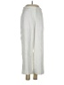 J.Crew Ivory Casual Pants Size 0 - photo 1