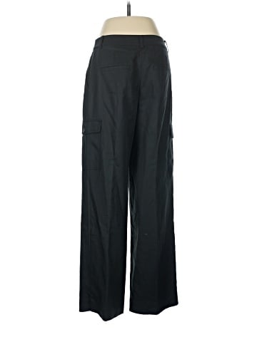 Ann Taylor LOFT Cargo Pants (view 2)