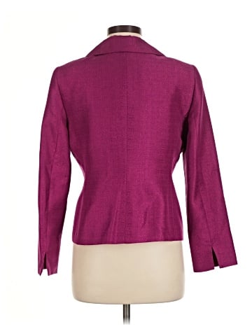 Le Suit Blazer (view 2)