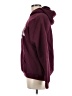 Gildan Burgundy Pullover Hoodie Size M - photo 5