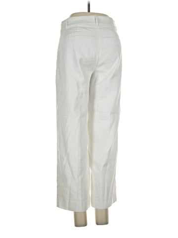 J.Crew Casual Pants (view 2)