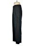 Ann Taylor LOFT Black Cargo Pants Size 4 - photo 5