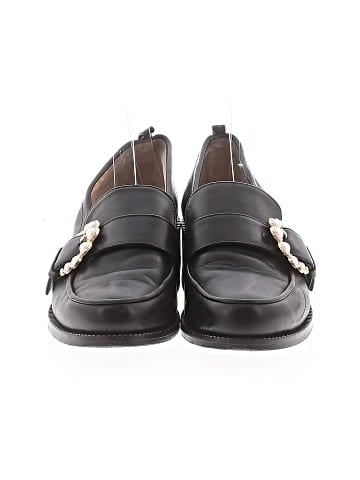 Camilla Elphick Flats (view 2)