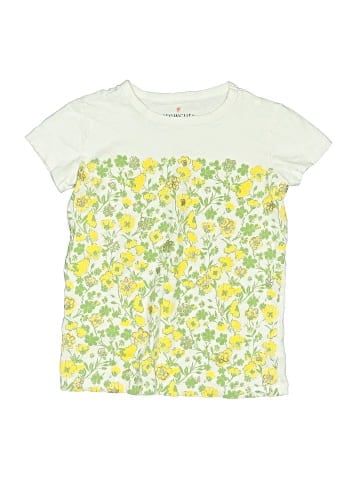 Crewcuts Short Sleeve T-Shirt (view 1)