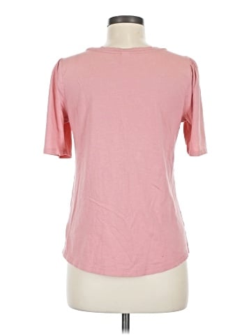 Old Navy Short Sleeve T-Shirt (view 2)