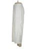 J.Crew Ivory Casual Pants Size 0 - photo 5