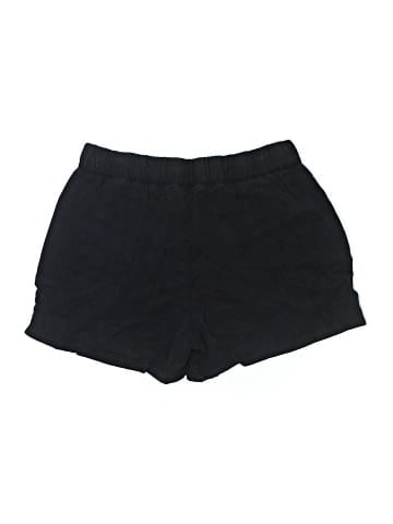 Banana Republic Factory Store Athletic Shorts (view 2)