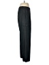 Ann Taylor LOFT Black Cargo Pants Size 4 - photo 4