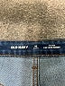 Old Navy Blue Jeans Size 16 - photo 4