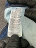 Old Navy Blue Jeans Size 16 - photo 5