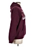 Gildan Burgundy Pullover Hoodie Size M - photo 4