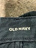 Old Navy Blue Jeans Size 29 waist - photo 7