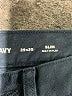 Old Navy Blue Jeans Size 29 waist - photo 8