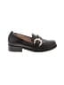 Camilla Elphick Black Flats Size EU 37 - photo 1