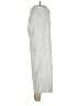 J.Crew Ivory Casual Pants Size 0 - photo 4