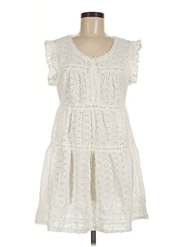 Melissa Odabash Casual Dress (view 1)