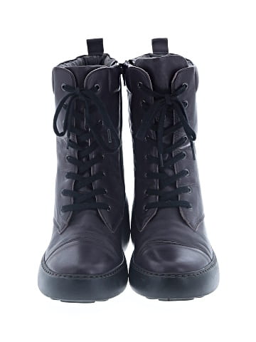 FLY London Boots (view 2)