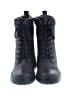 FLY London Purple Boots Size EU 39 - photo 2