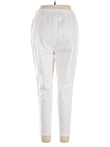 Denim 24/7 Track Pants (view 2)