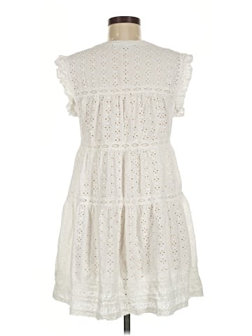 Melissa Odabash Casual Dress (view 2)