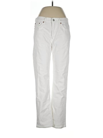 Levi's Jeans (view 1)