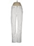 Levi's Ivory Jeans Size 32 waist - photo 1