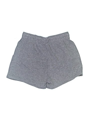 Nike Athletic Shorts (view 2)