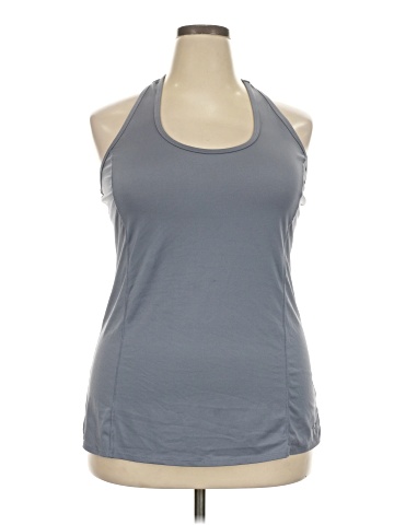 C9 By Champion Active Tank (view 1)