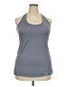C9 By Champion Gray Active Tank Size XXL - photo 1
