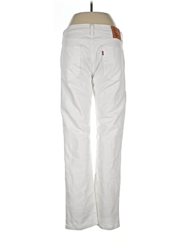 Levi's Jeans (view 2)