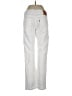 Levi's Ivory Jeans Size 32 waist - photo 2