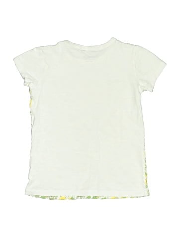 Crewcuts Short Sleeve T-Shirt (view 2)