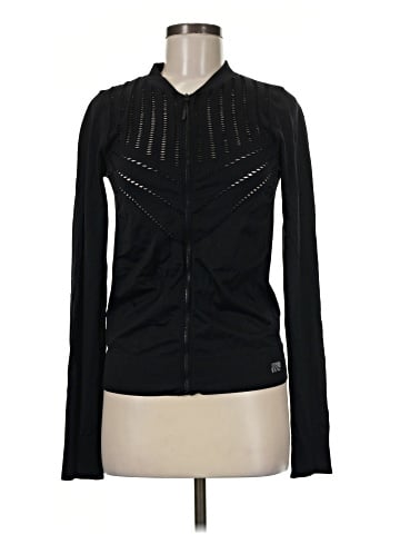 Marika Long Sleeve Top (view 1)
