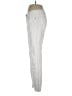 Levi's Ivory Jeans Size 32 waist - photo 5