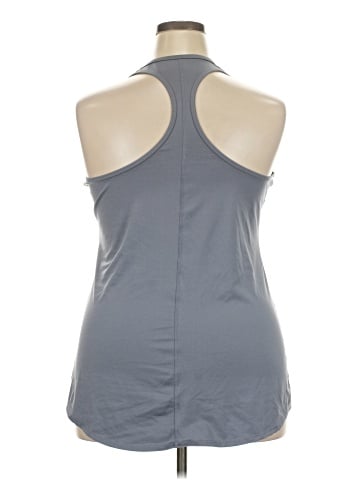 C9 By Champion Active Tank (view 2)