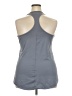C9 By Champion Gray Active Tank Size XXL - photo 2